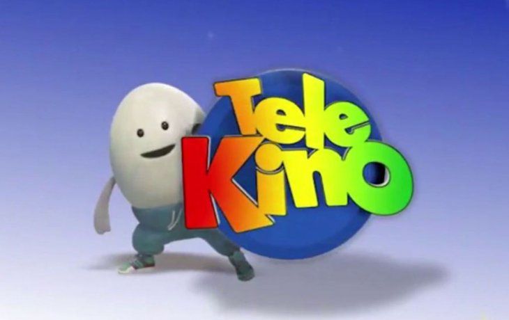 Telekino con sorteos millonarios
