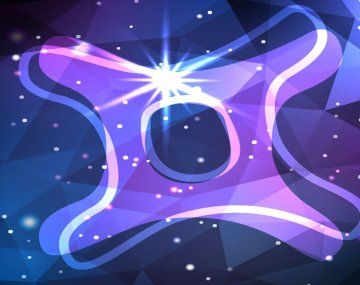 Llegaron a la conclusión de que el coronavirus es de géminis