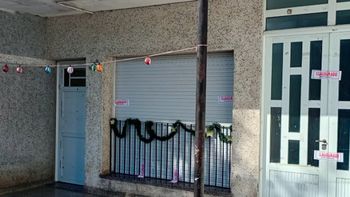 excarcelaron a los seis imputados por maltrato infantil en un jardin de infantes de santa fe excarcelaron a los seis imputados por maltrato infantil en un jardin de infantes de santa fe