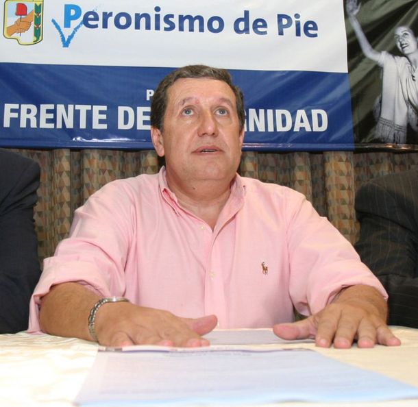 Puerta_DyN