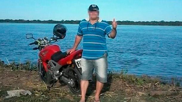 Director de escuela es acusado de abusar de menores e integrarlas a una red de trata