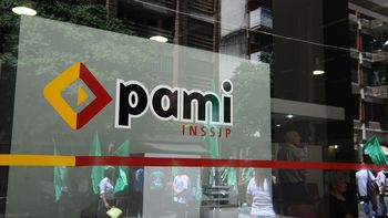 el pami asegura que hoy se estaria normalizando el conflicto con las farmacias el pami asegura que hoy se estaria normalizando el conflicto con las farmacias