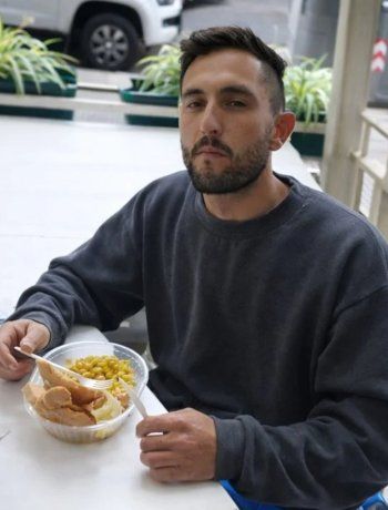 Qué reveló la autopsia al joven asesinado a la salida de un boliche en Mar del Plata