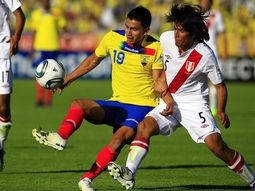 20111115_634569974481599364w