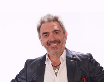 El testimonio de Leo Greco: Estaba todo dado para que me maten