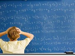 ofrecen us$1 millon para resolver problema matematico ofrecen us$1 millon para resolver problema matematico