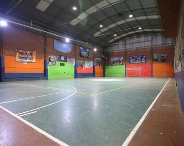 Dolor en el fútbol infantil: un padre murió tras una discusión en el partido de su hijo