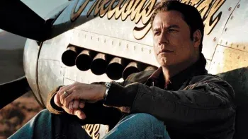 Netflix incorporó a su catálogo una de las películas más icónicas del mundo del cine. Netflix incorporó a su catálogo una de las películas más icónicas del mundo del cine.