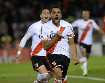 ¿Qué tiene que pasar para que River llegue a la final de la Copa Libertadores?