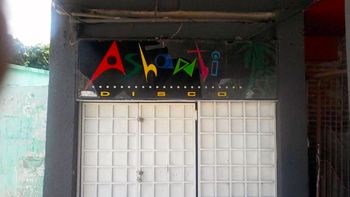 escandalo en salta por el video erotico de una menor escandalo en salta por el video erotico de una menor