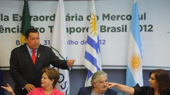 uruguay busca prescindir del dolar para el comercio bilateral uruguay busca prescindir del dolar para el comercio bilateral