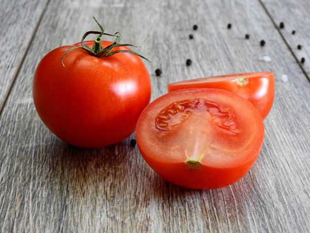 El truco casero para neutralizar la acidez de las salsas de tomate