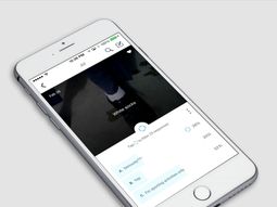 una aplicacion que te ayudara a tomar decisiones una aplicacion que te ayudara a tomar decisiones