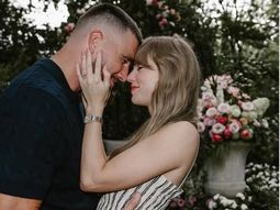 boda de taylor swift y travis kelce: el impactante regalo para los invitados a su casamiento boda de taylor swift y travis kelce: el impactante regalo para los invitados a su casamiento
