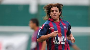 Buffarini San Lorenzo Buffarini San Lorenzo