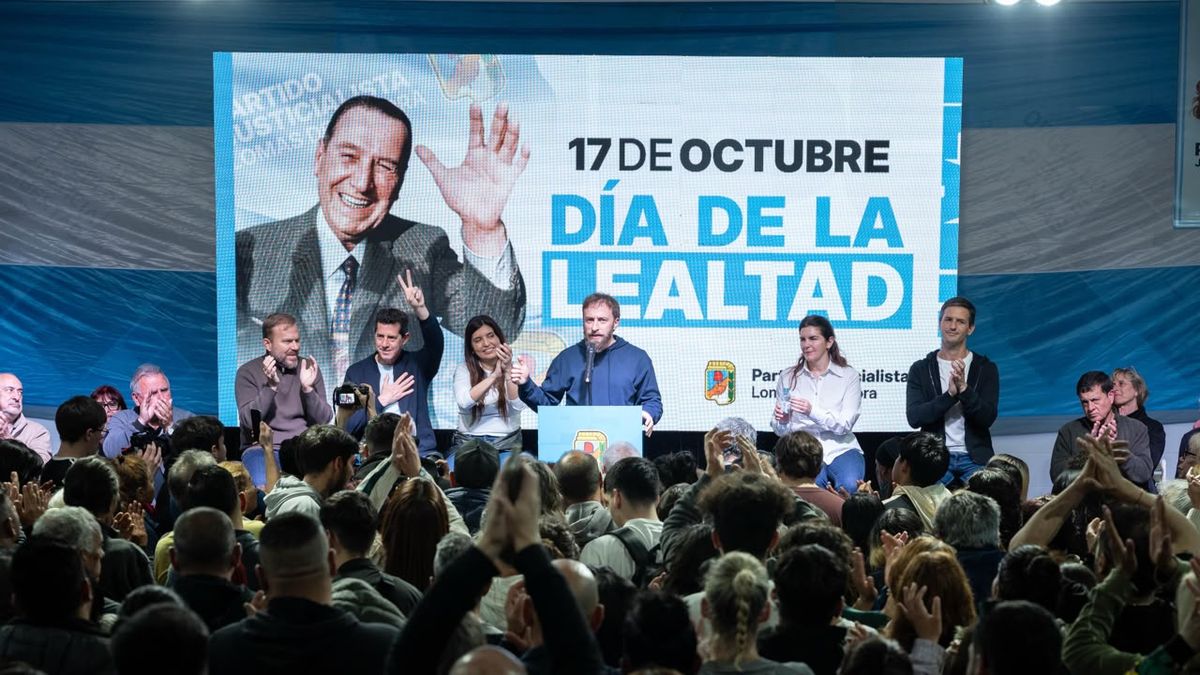 Imagen noticia completa