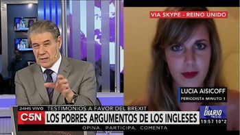 el analisis de los insolitos argumentos de los ingleses que apoyaron el #brexit el analisis de los insolitos argumentos de los ingleses que apoyaron el #brexit