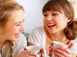 Tea