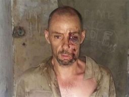 al ser detenido, martin lanatta tenia $3.627 pesos en su poder al ser detenido, martin lanatta tenia $3.627 pesos en su poder