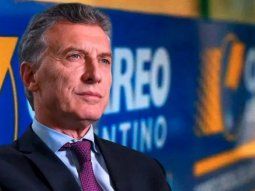 Presentación del Gobierno apura a la Corte Suprema para que resuelva en la causa por el Correo