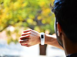 Estos son los dispositivos de salud más eficientes en términos de rendimiento y durabilidad.&nbsp;