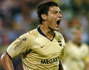 Bataglia