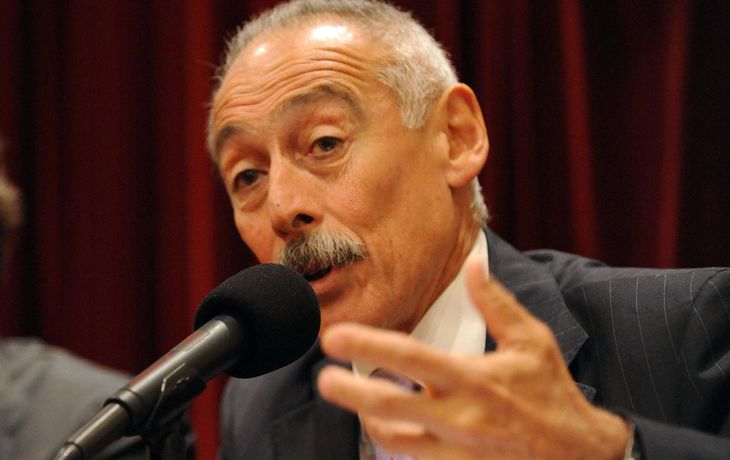 En Papel Prensa hubo apropiación de bienes vinculada a delitos