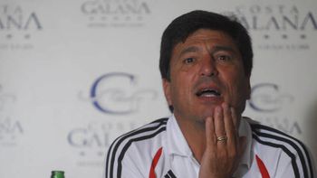 Pasarella1 Pasarella1