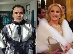 vitette sellanes dijo que le robo las joyas a mirtha legrand vitette sellanes dijo que le robo las joyas a mirtha legrand