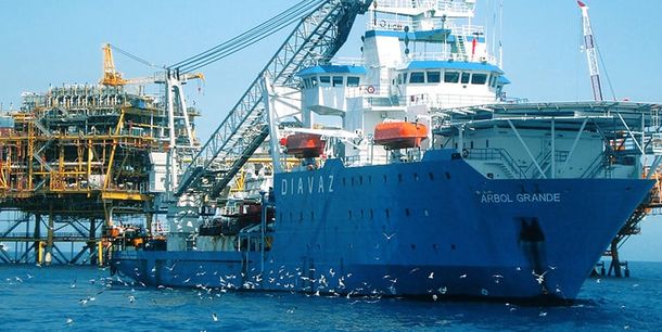 Actualidad y futuro del Grupo Diavaz.