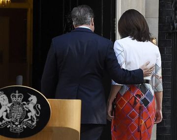 {altText(,¿Cómo afecta el #Brexit al conflicto con Argentina por las islas Malvinas?)}