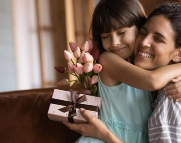 Descuentos exclusivos para encontrar el mejor regalo del Día de la Madre