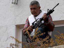 @ecasanovave @ecasanovave