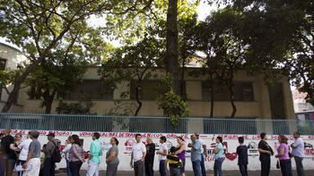 preven que habra resultado a las 24 de argentina preven que habra resultado a las 24 de argentina