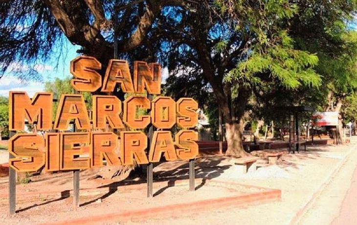 Encontraron los restos óseos de un hombre que estaba desaparecido desde el 2013
