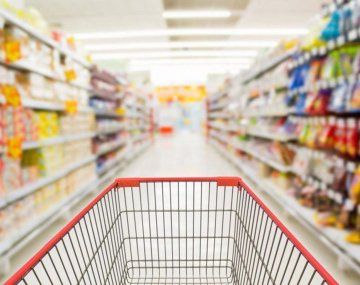 Esta cadena de supermercados cuenta con promociones y ofertas exclusivas durante diciembre. 