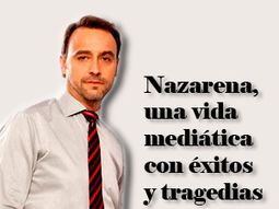 por adrian pallares por adrian pallares