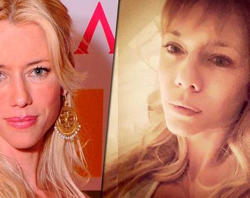 ¿Qué le pasó? Nicole se mostró mucho más delgada y demacrada