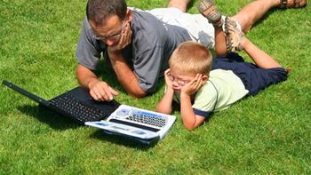 dia del padre 2.0: regalos tech y comprados en la web dia del padre 2.0: regalos tech y comprados en la web