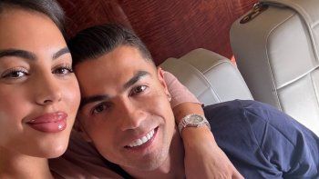 la exclusiva propiedad que compro cristiano ronaldo: solo se puede llegar por aire o mar la exclusiva propiedad que compro cristiano ronaldo: solo se puede llegar por aire o mar