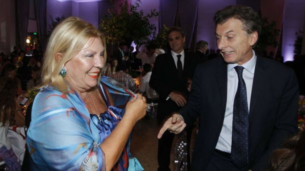 Gentileza diario La Nación