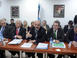 avanza el proyecto del gobierno para modificar la ley de art avanza el proyecto del gobierno para modificar la ley de art