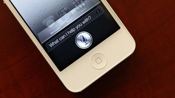 la actualizacion del iphone te aconseja no suicidarte la actualizacion del iphone te aconseja no suicidarte