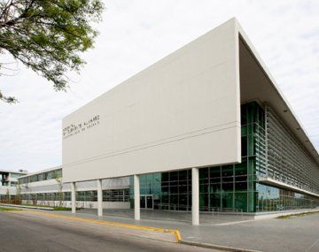 Rosario sin paz: mataron a balazos a un chico de 17 años