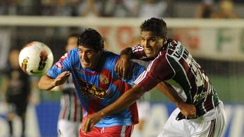 Arsenalflu3_74975 Arsenalflu3_74975