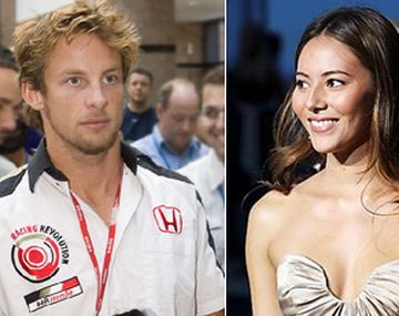Jenson-jessica-tapa