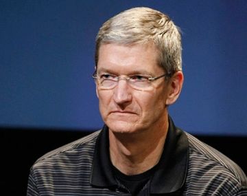 Cayó un 13% la venta de música a través de iTunes