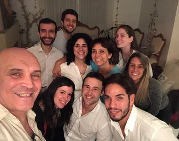 Detuvieron a una candidata de Espert acusada de robar en un supermercado