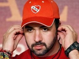 El enojo de Adrián Caetano por la emisión de su documental