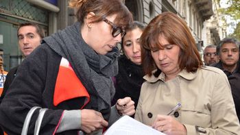 dos diputadas del pro desbarrancaron en twitter dos diputadas del pro desbarrancaron en twitter